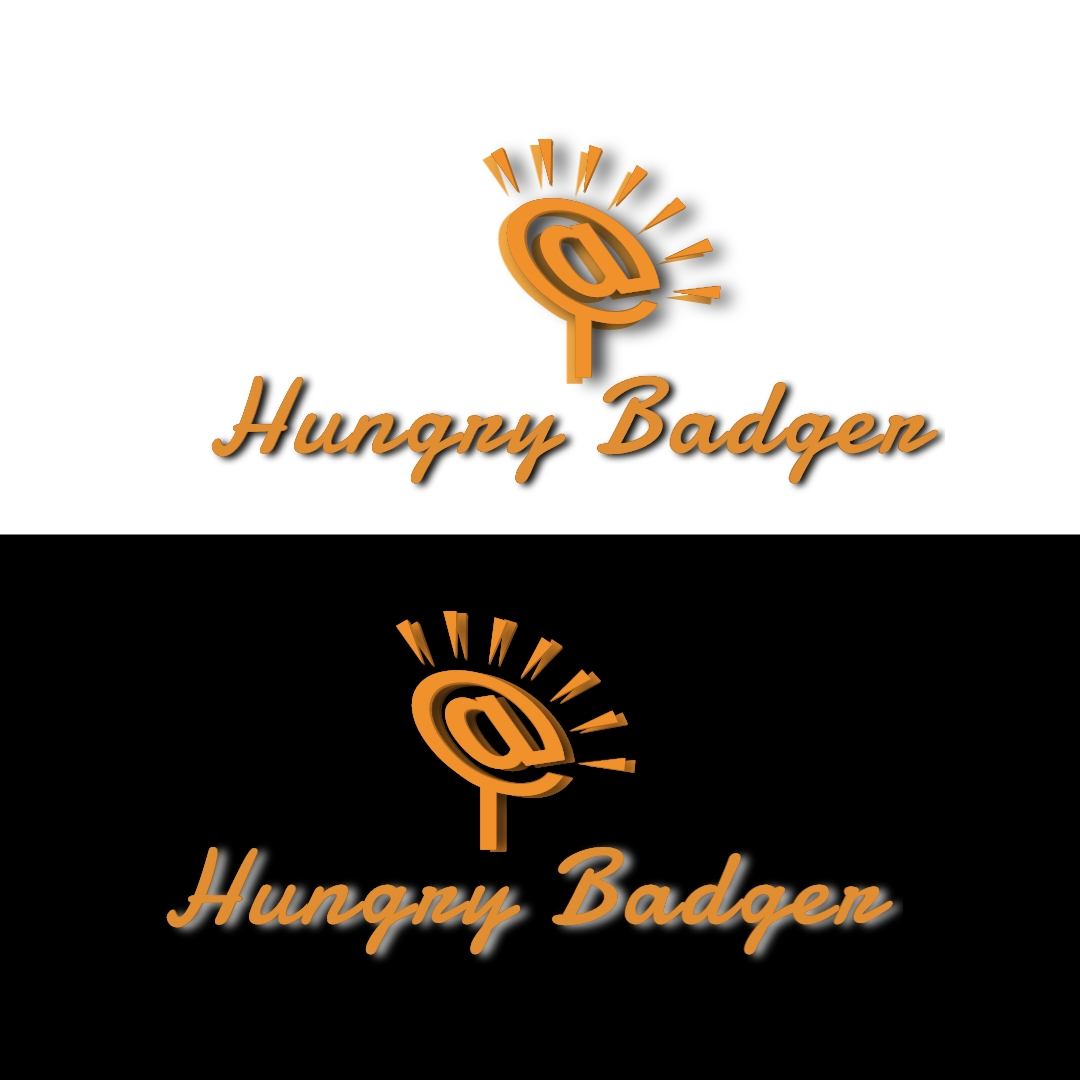 Logo Design by shafrazmohamed106 for this project | Design #29616193