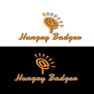 Logo Design by shafrazmohamed106