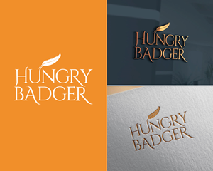 Logo-Design von Atec für dieses Projekt | Design: #29621358