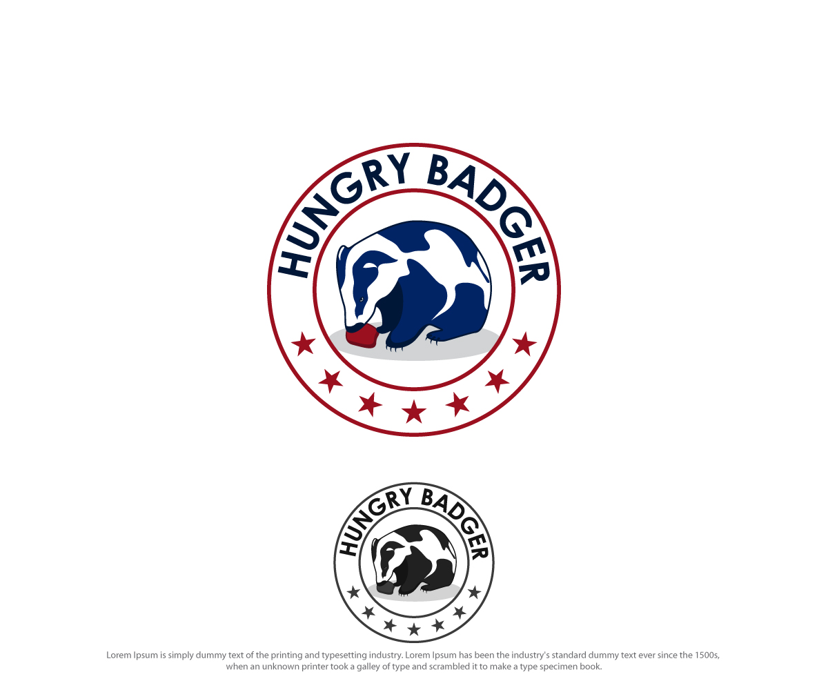 Logo Design by ecorokerz for this project | Design #29612664