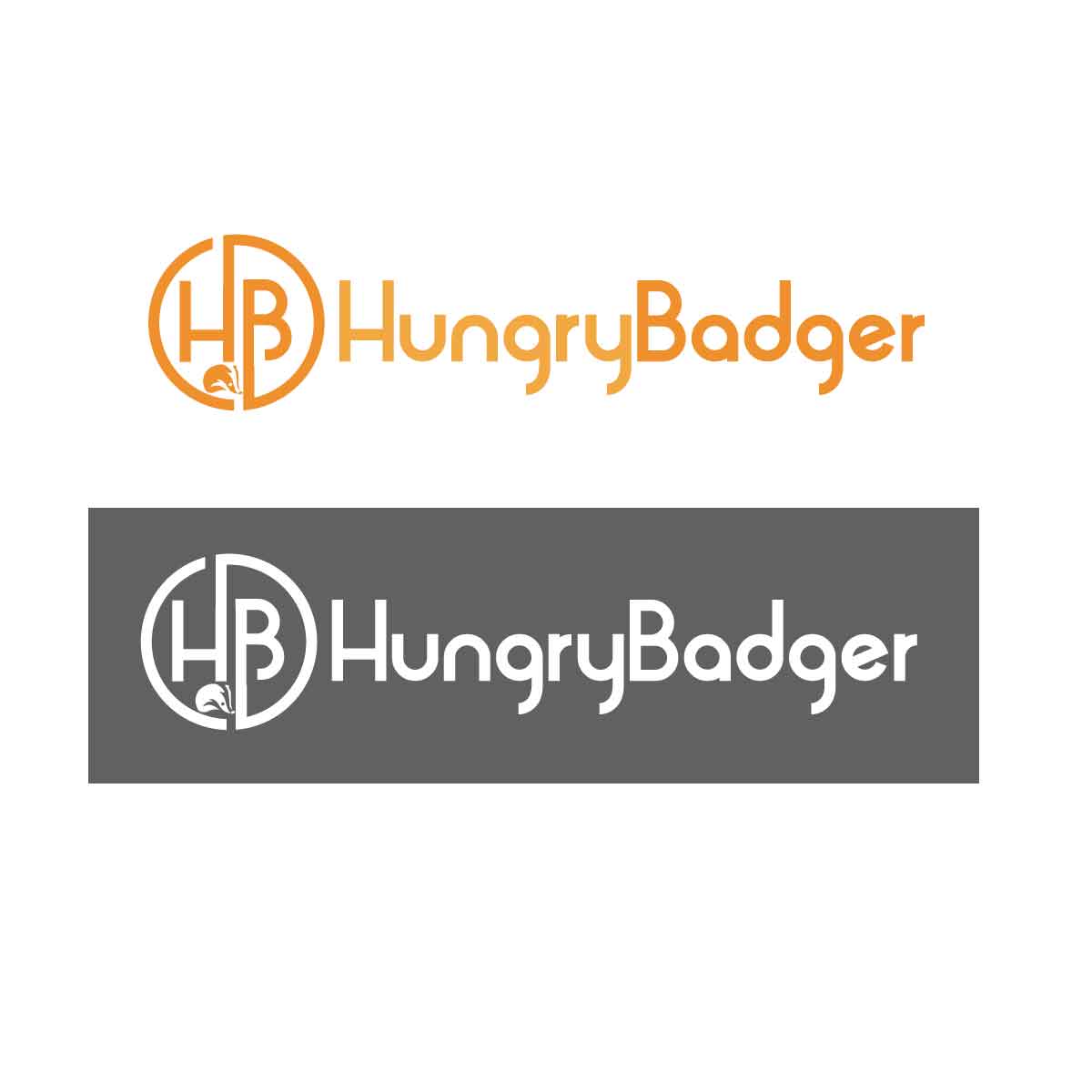 Logo Design by enri for this project | Design #29638819