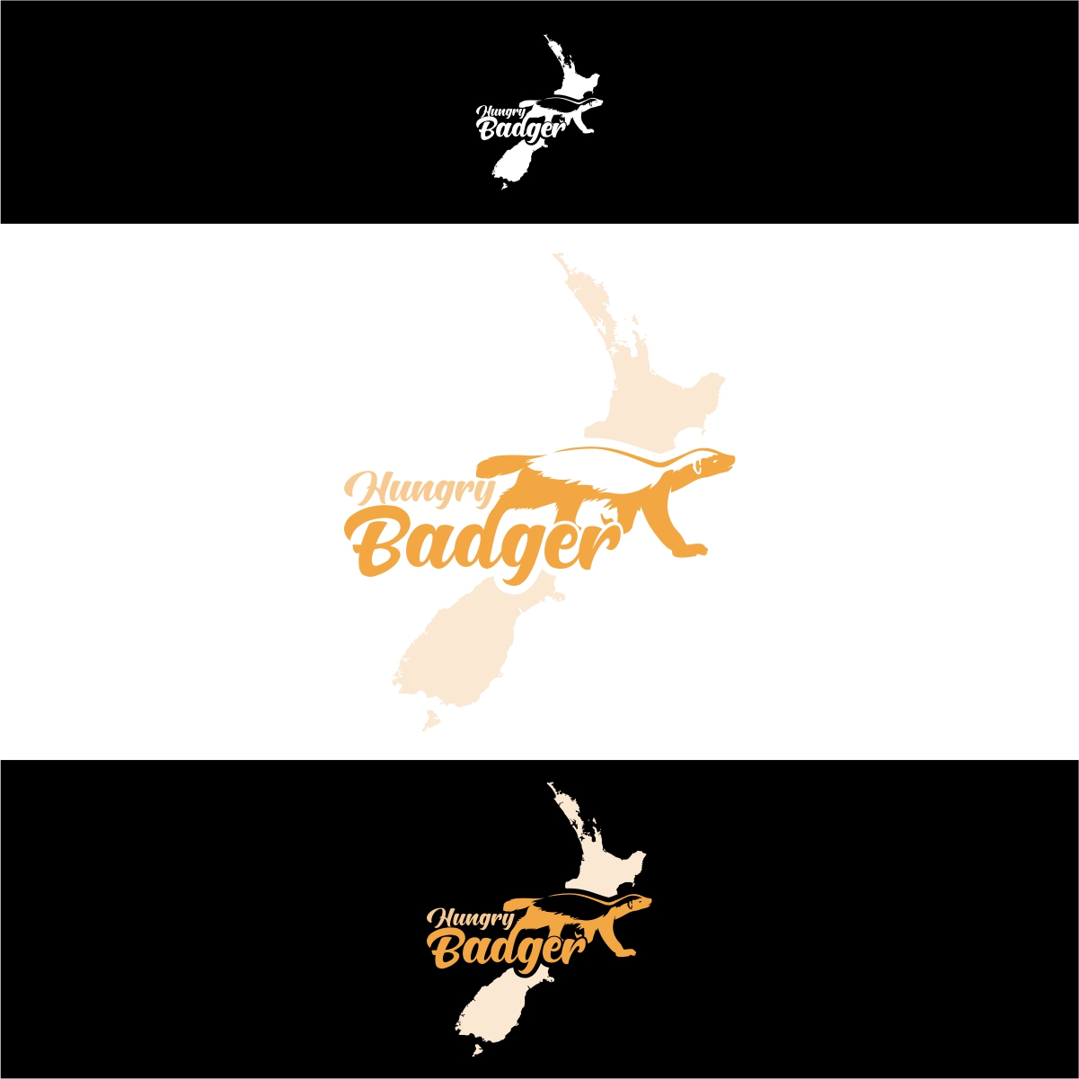 Logo-Design von fly  design für dieses Projekt | Design #29614219