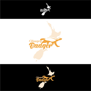 Logo-Design von fly  design für dieses Projekt | Design: #29614219