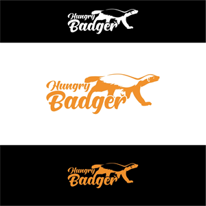 Logo-Design von fly  design für dieses Projekt | Design: #29614220