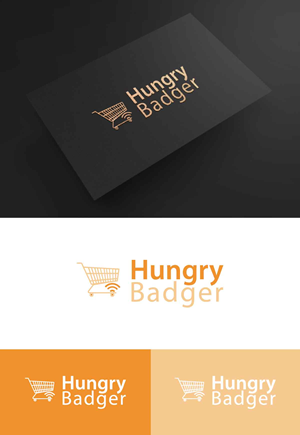 Logo-Design von fly  design für dieses Projekt | Design: #29614288