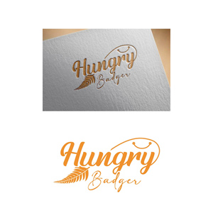 Logo-Design von fly  design für dieses Projekt | Design: #29614289