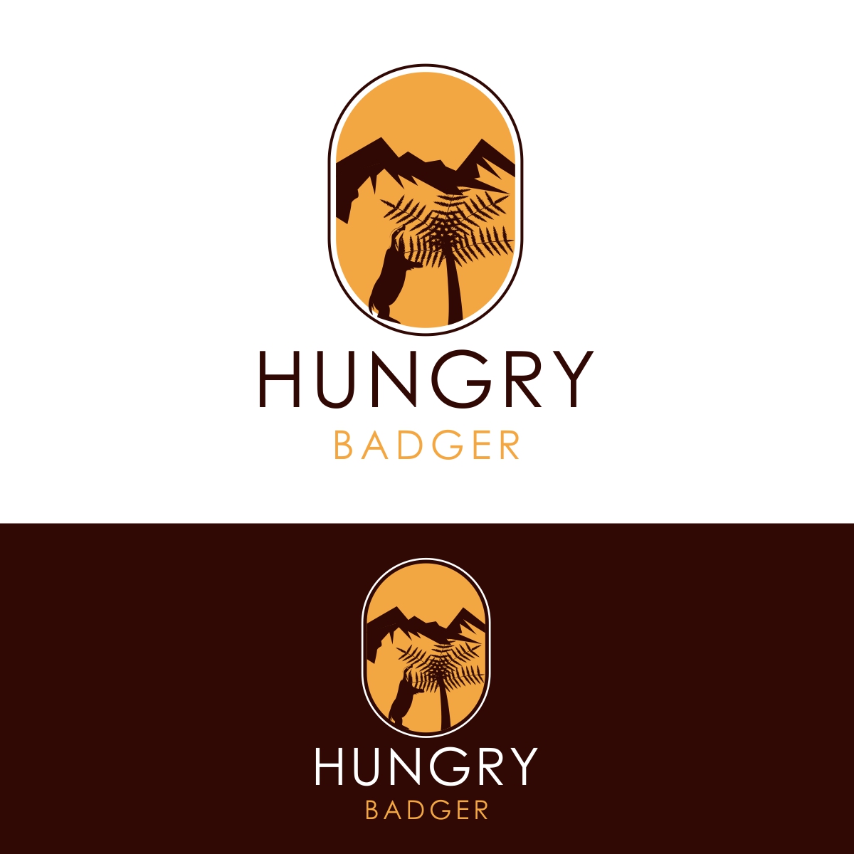 Logo Design by fly  design for this project | Design #29614290