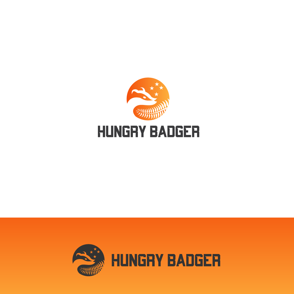 Diseño de Logo por Obi.K para este proyecto | Diseño #29632889