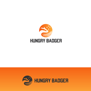 Logo Design by Obi.K for this project | Design #29632889
