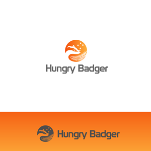 Logo-Design von Obi.K für dieses Projekt | Design: #29632906