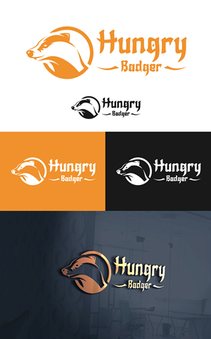 Logo-Design von DesignLima für dieses Projekt | Design: #29614027