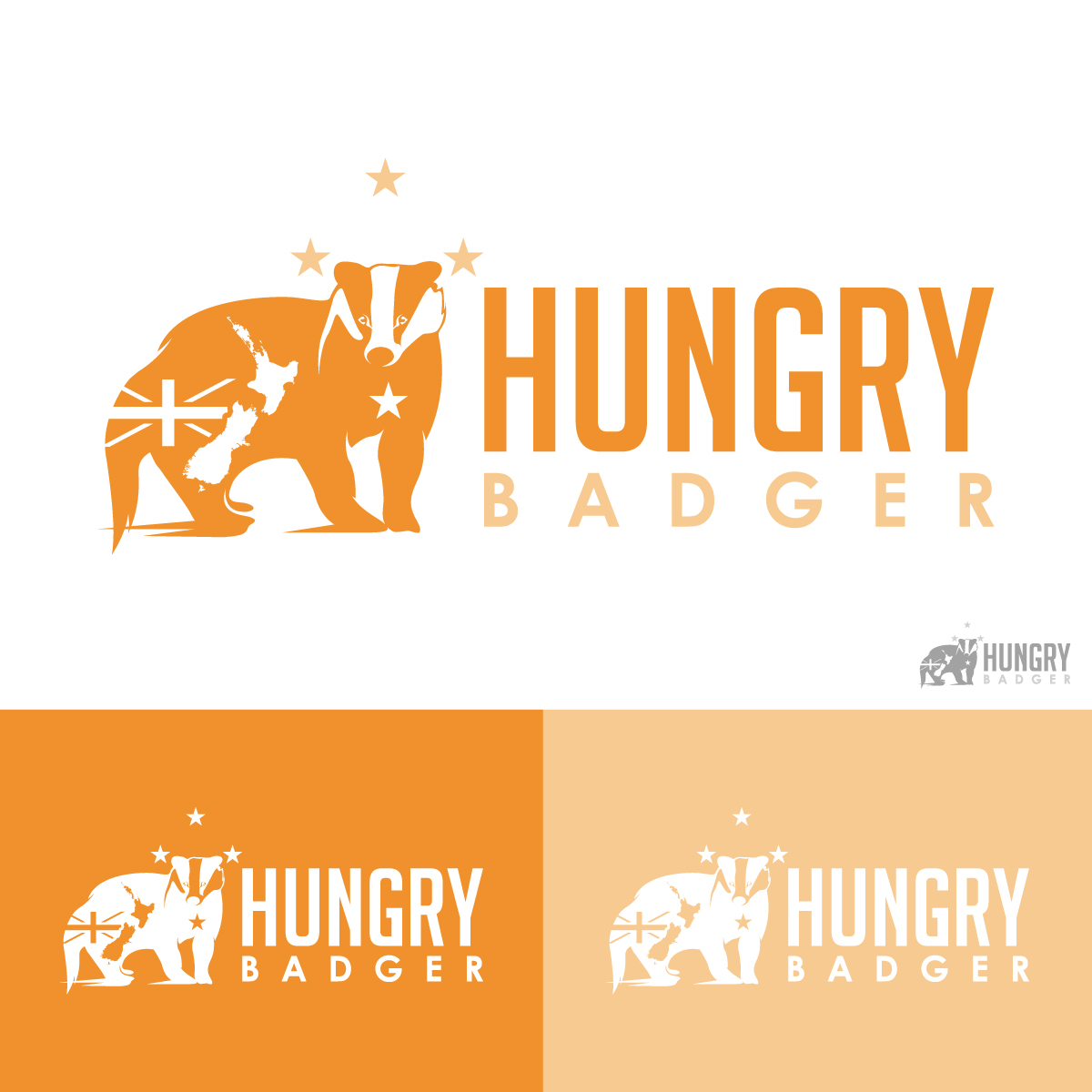 Design de Logo par DesignLima pour ce projet | Design #29614028
