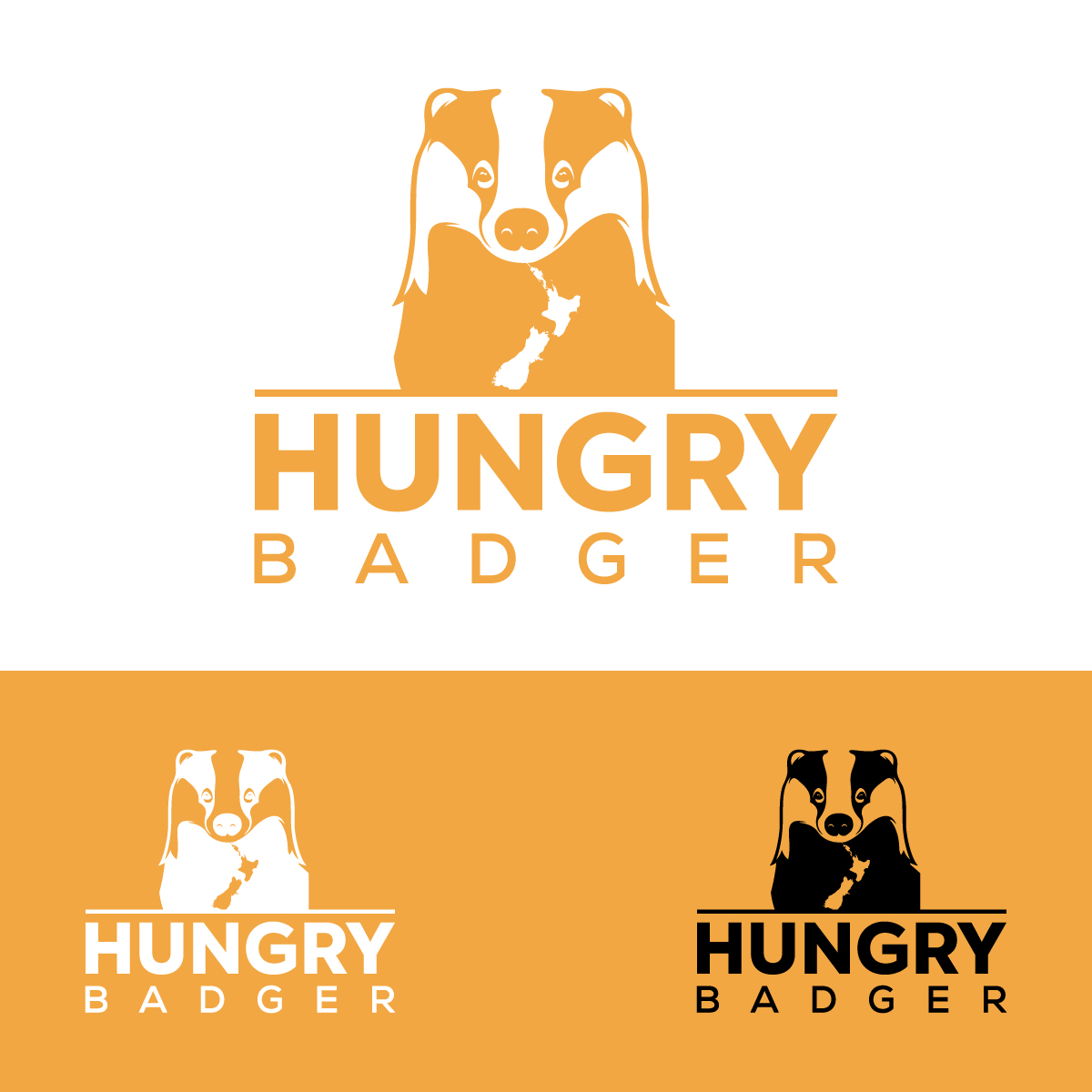 Logo Design by DesignLima for this project | Design #29614029