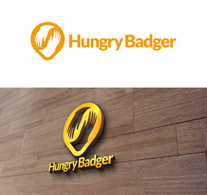 Logo-Design von patriciaparadesign für dieses Projekt | Design: #29646615