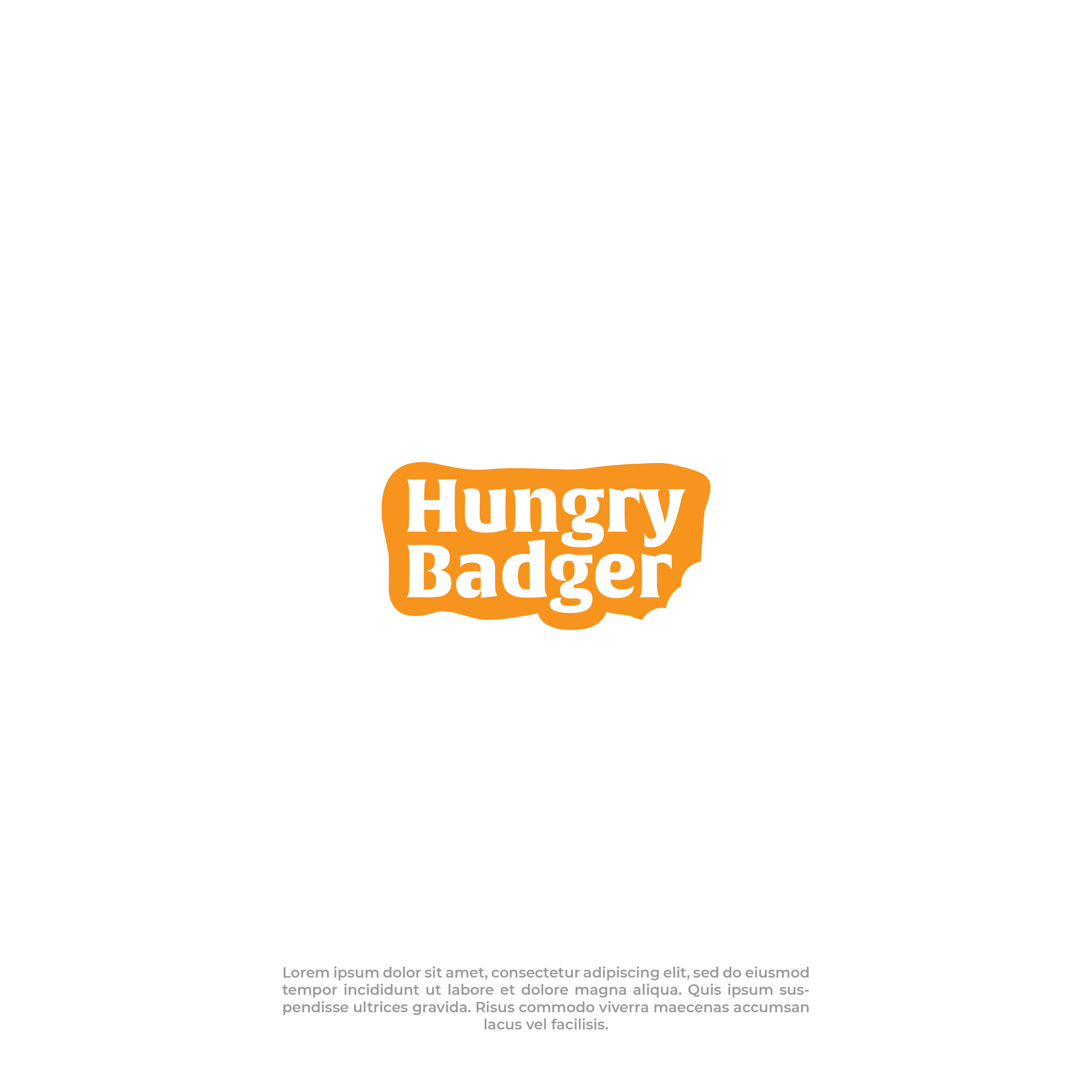 Logo Design by vramar.roy for this project | Design #29611644