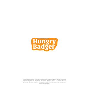 Logo Design by vramar.roy for this project | Design #29611644
