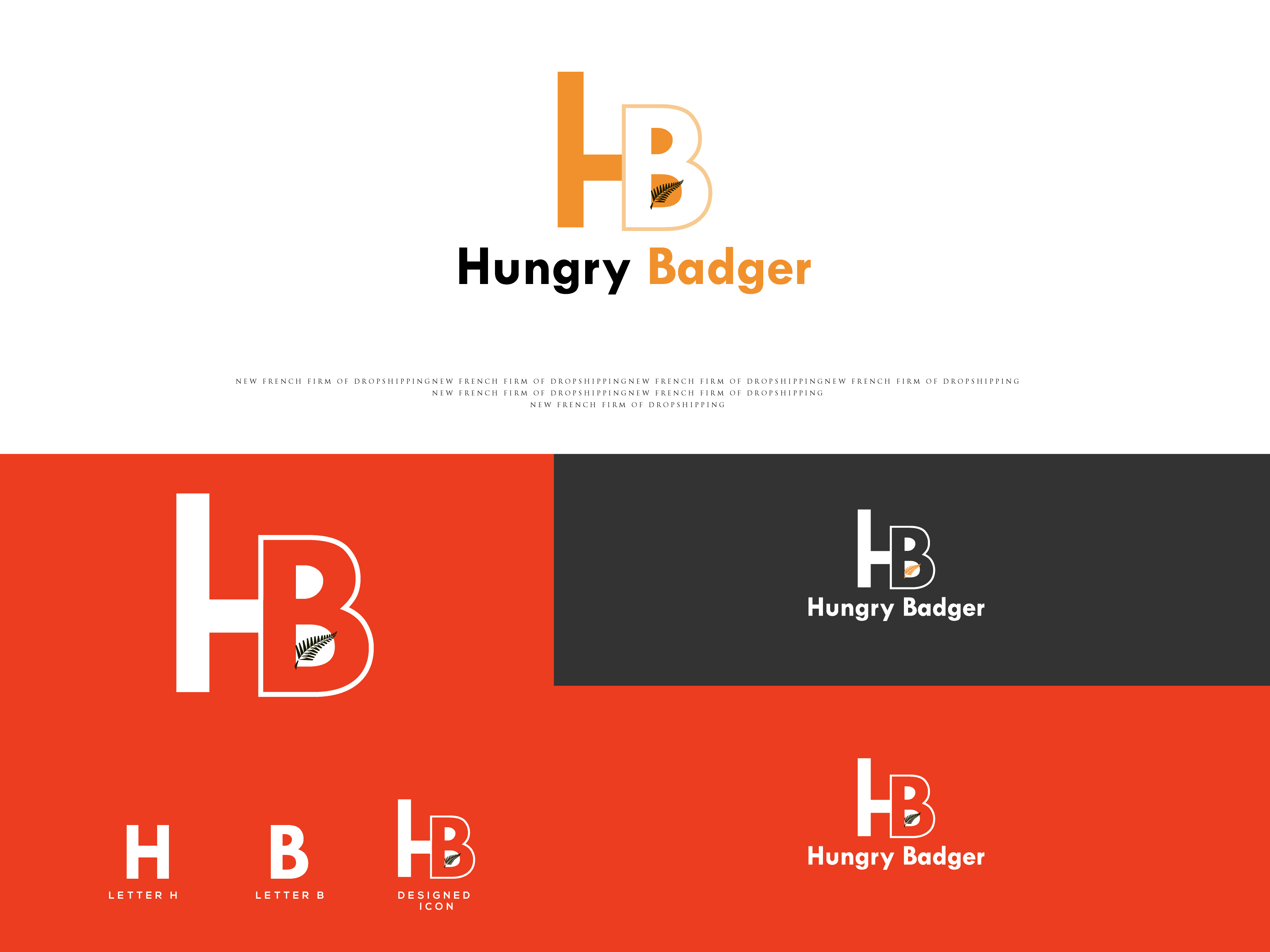 Logo Design by Hieroglyphics for this project | Design #29611315