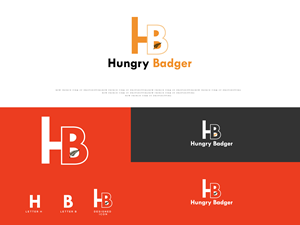 Logo-Design von Hieroglyphics für dieses Projekt | Design: #29611315