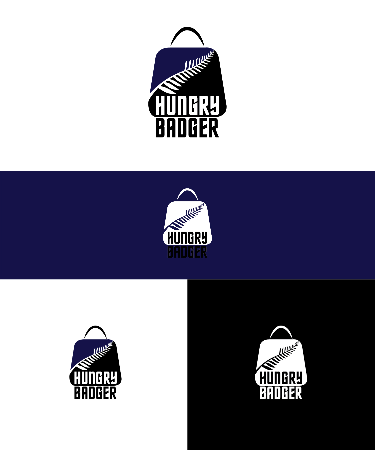Logo-Design von Maxo-Biz für dieses Projekt | Design #29614371