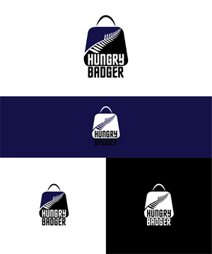 Logo-Design von Maxo-Biz für dieses Projekt | Design: #29614371