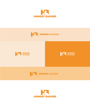 Logo-Design von Maxo-Biz für dieses Projekt | Design: #29614372