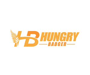 Logo-Design von Ansh Design für dieses Projekt | Design: #29613057