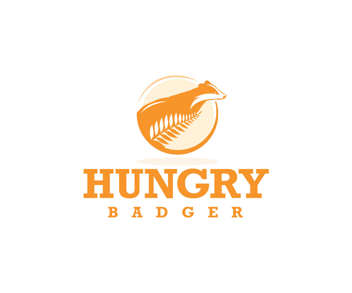 Logo Design by Ansh Design for this project | Design #29613058