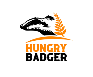 Logo-Design von Ansh Design für dieses Projekt | Design: #29613060