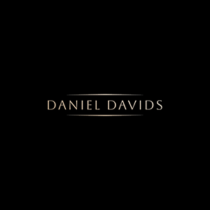 Logo Design by Jerwin Intac