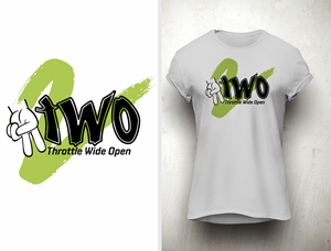 T-shirt Design by Graphic Storm for this project | Design: #29685417