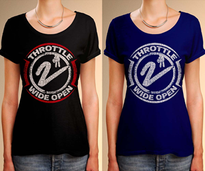 T-shirt Design by Milton Bhowmik for this project | Design: #29639984
