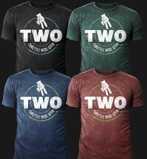 T-shirt Design by Teespixels for this project | Design: #29609377