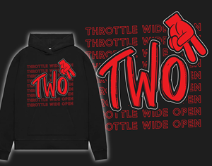 T-shirt Design by Teespixels for this project | Design: #29609463