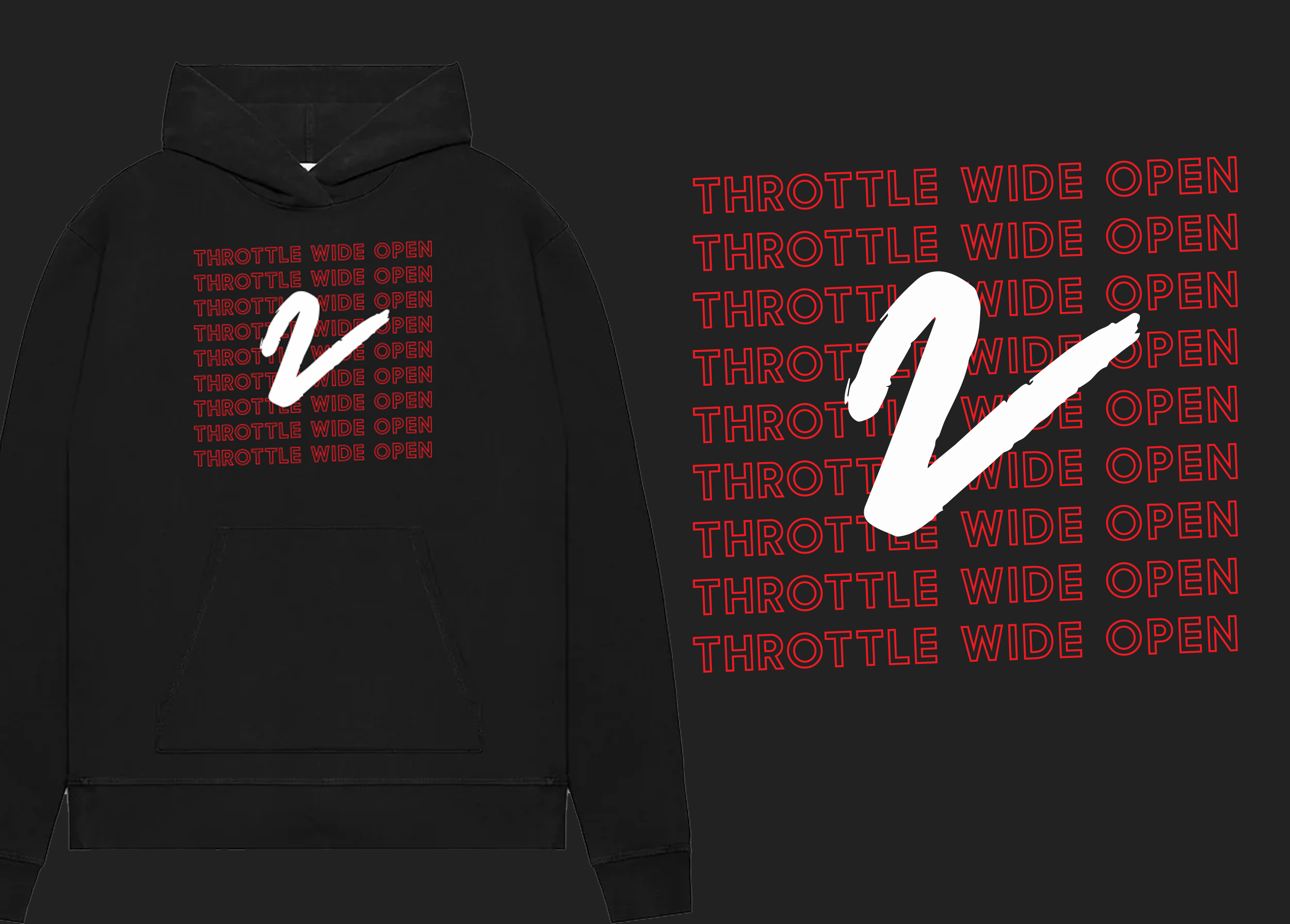 T-shirt Design by Teespixels for this project | Design #29610752