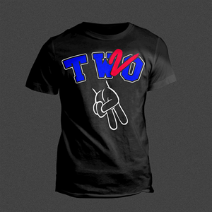 T-shirt Design by Johncina for this project | Design #29626773