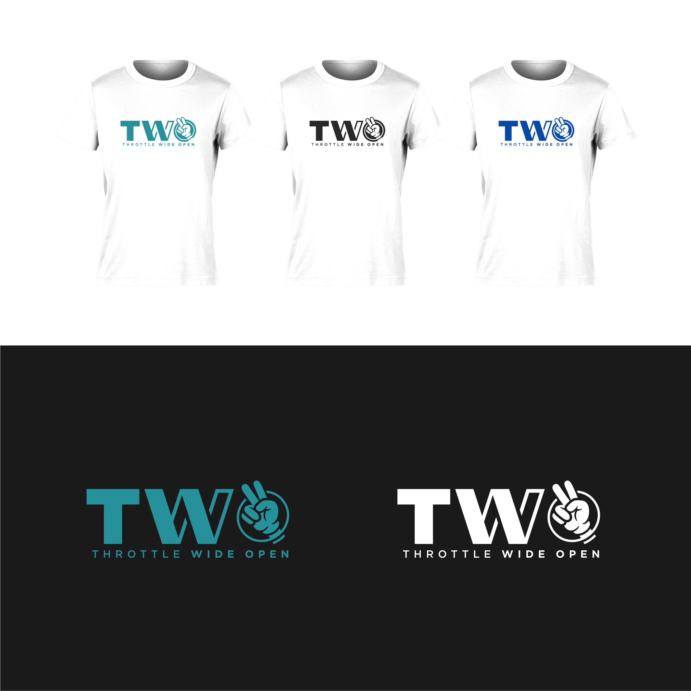 T-shirt Design by YNCK for this project | Design #29703954