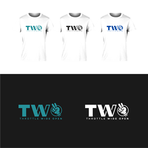 T-shirt Design by YNCK for this project | Design: #29703954