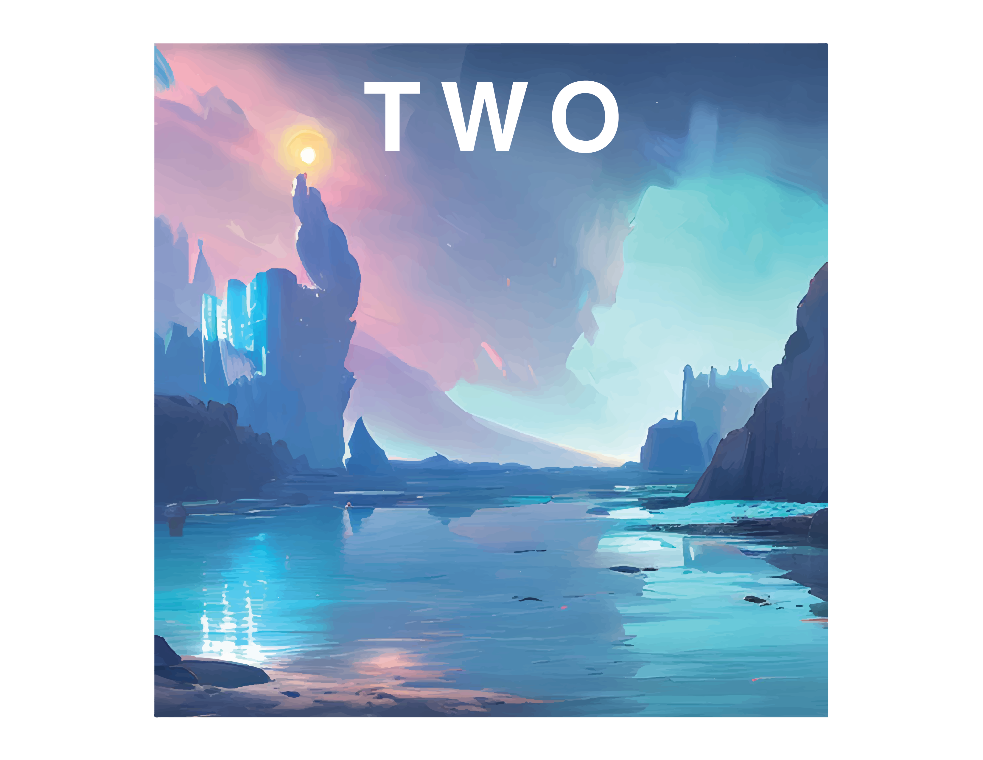 T-shirt Design by Ar_nisam_usman for this project | Design #29613281