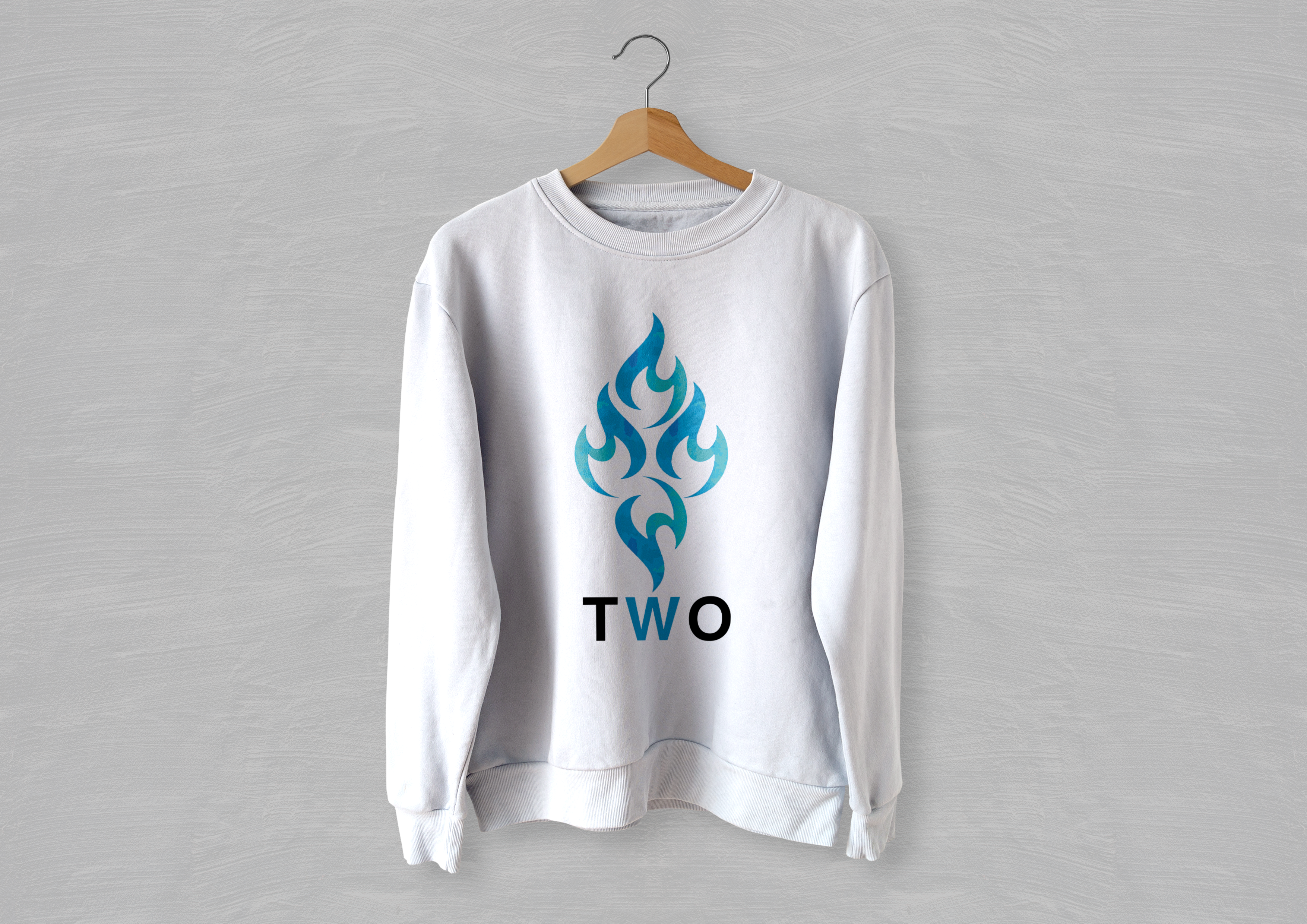 T-shirt Design by Ar_nisam_usman for this project | Design #29675821