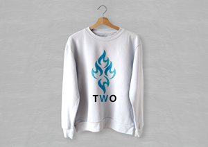 T-shirt Design by Ar_nisam_usman for this project | Design: #29675821