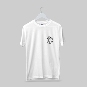 T-shirt Design by WellDesign for this project | Design #29615660