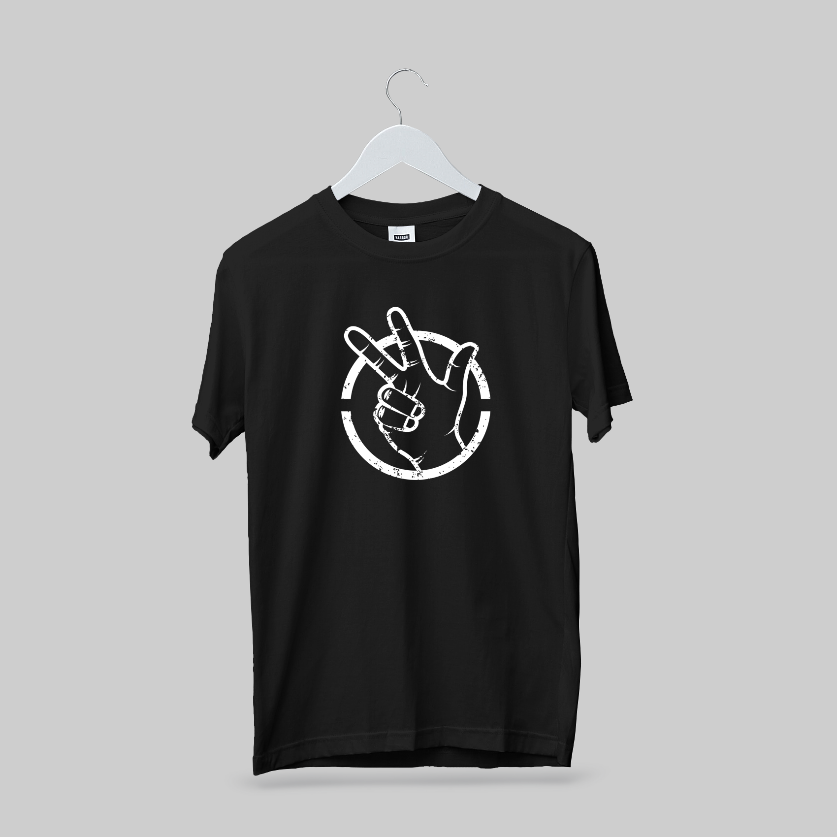 T-shirt Design by WellDesign for this project | Design #29615674