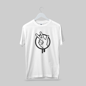 T-shirt Design by WellDesign for this project | Design: #29615680