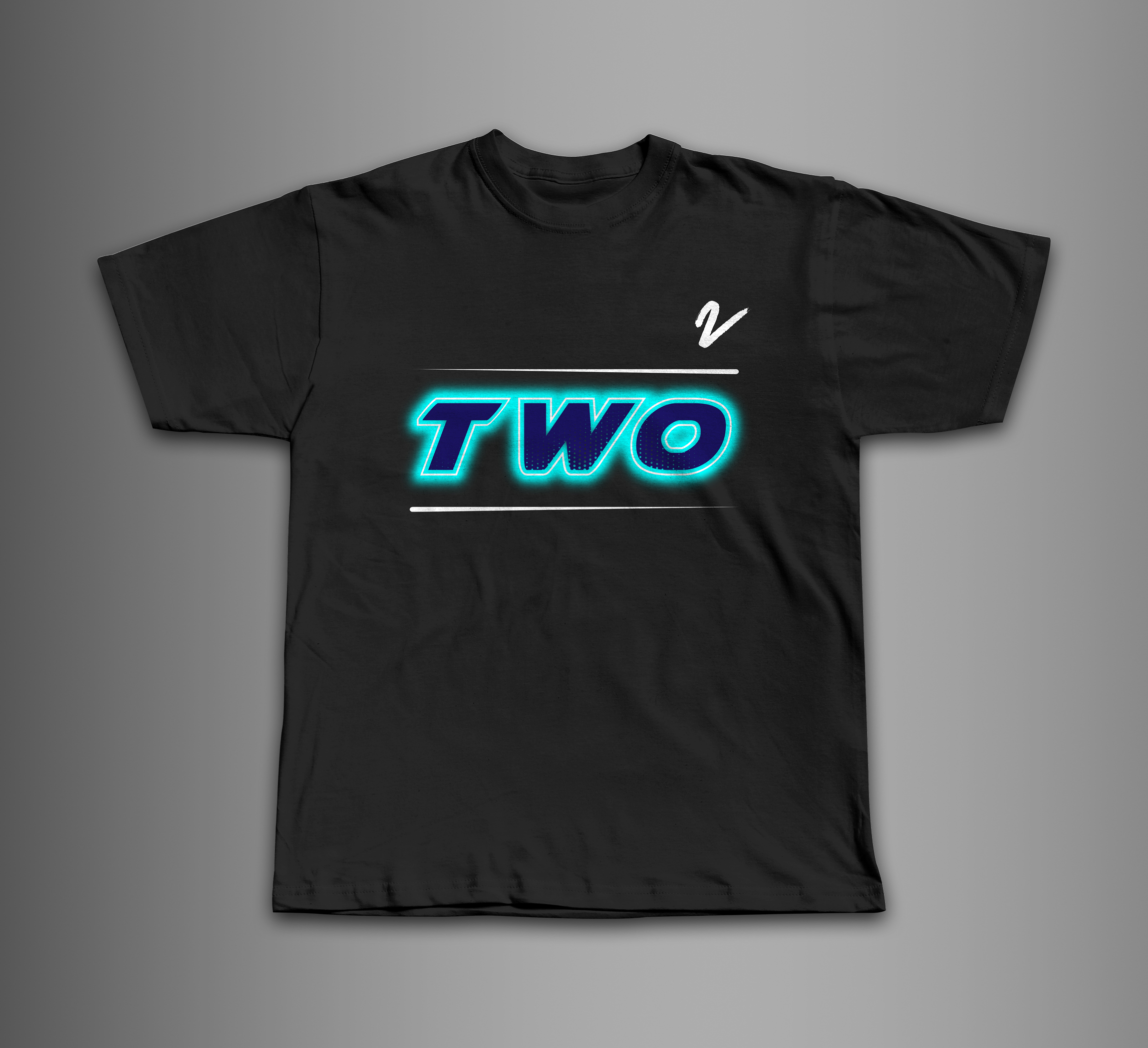 Design de T-shirt par RubelRir pour ce projet | Design #29698126