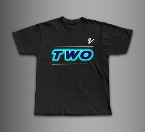T-shirt Design by RubelRir for this project | Design: #29698126