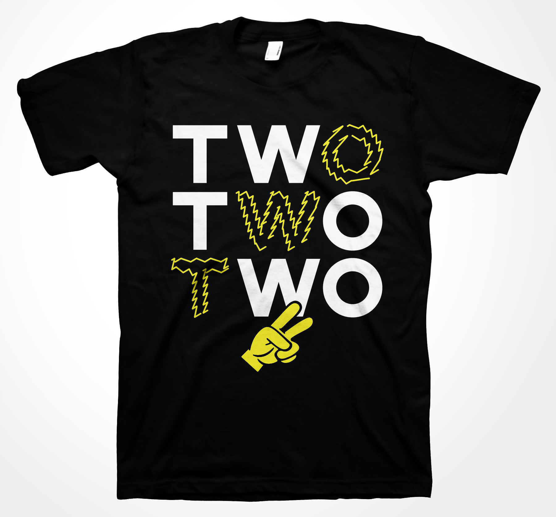 T-shirt Design by Sergiy for this project | Design #29615851