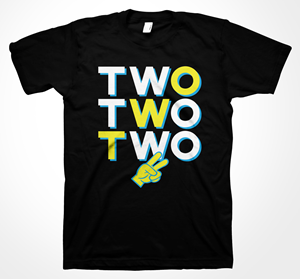 T-shirt Design by Sergiy for this project | Design: #29615852