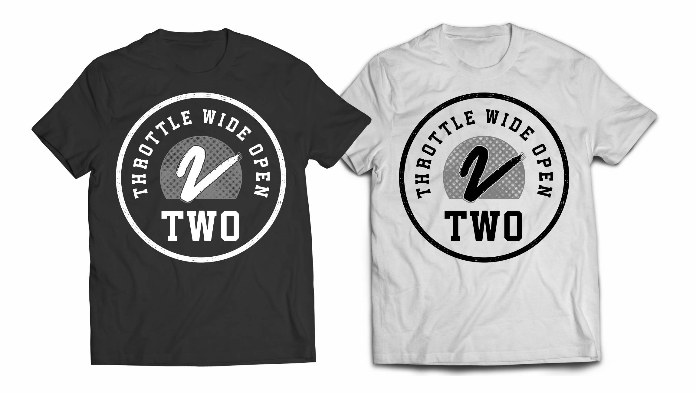T-Shirt-Design von 4 be für dieses Projekt | Design #29644958