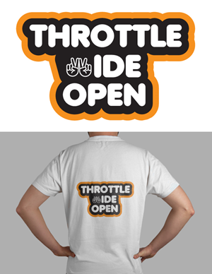 T-shirt Design by Adeel Rahman for this project | Design: #29617638