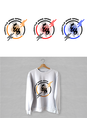 T-shirt Design by Adeel Rahman for this project | Design #29624561